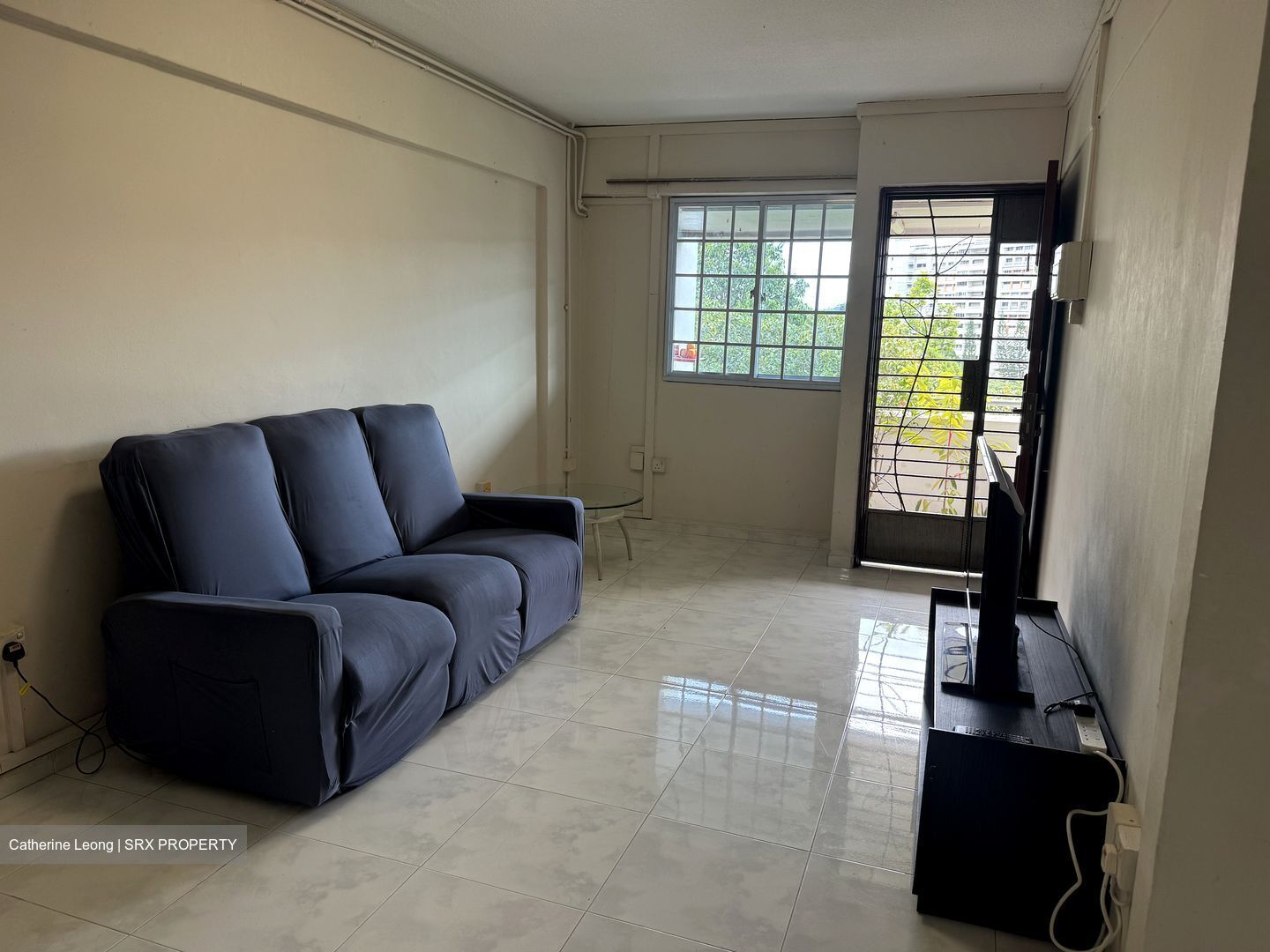 Blk 339 Clementi Avenue 5 (Clementi), HDB 3 Rooms #567417491